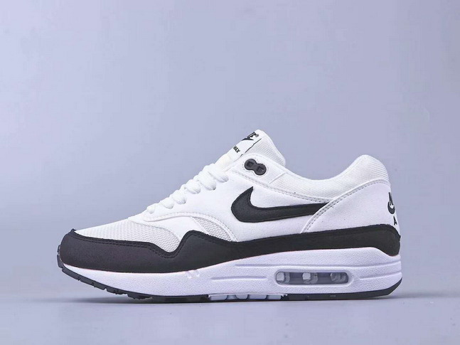 women air max 87 shoes size US5.5(36)-US8.5(40)-003